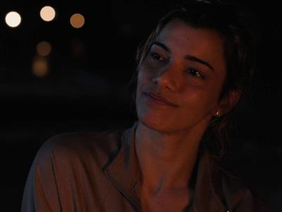 “Medias hermanas” llega a los estrenos con risas y reconciliaciones