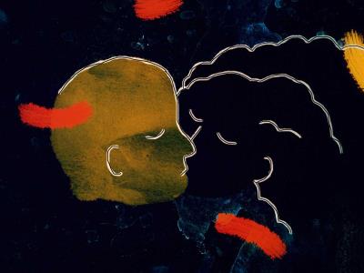 Mejor Largometraje en Rengo 2025: Olivia & las nubes