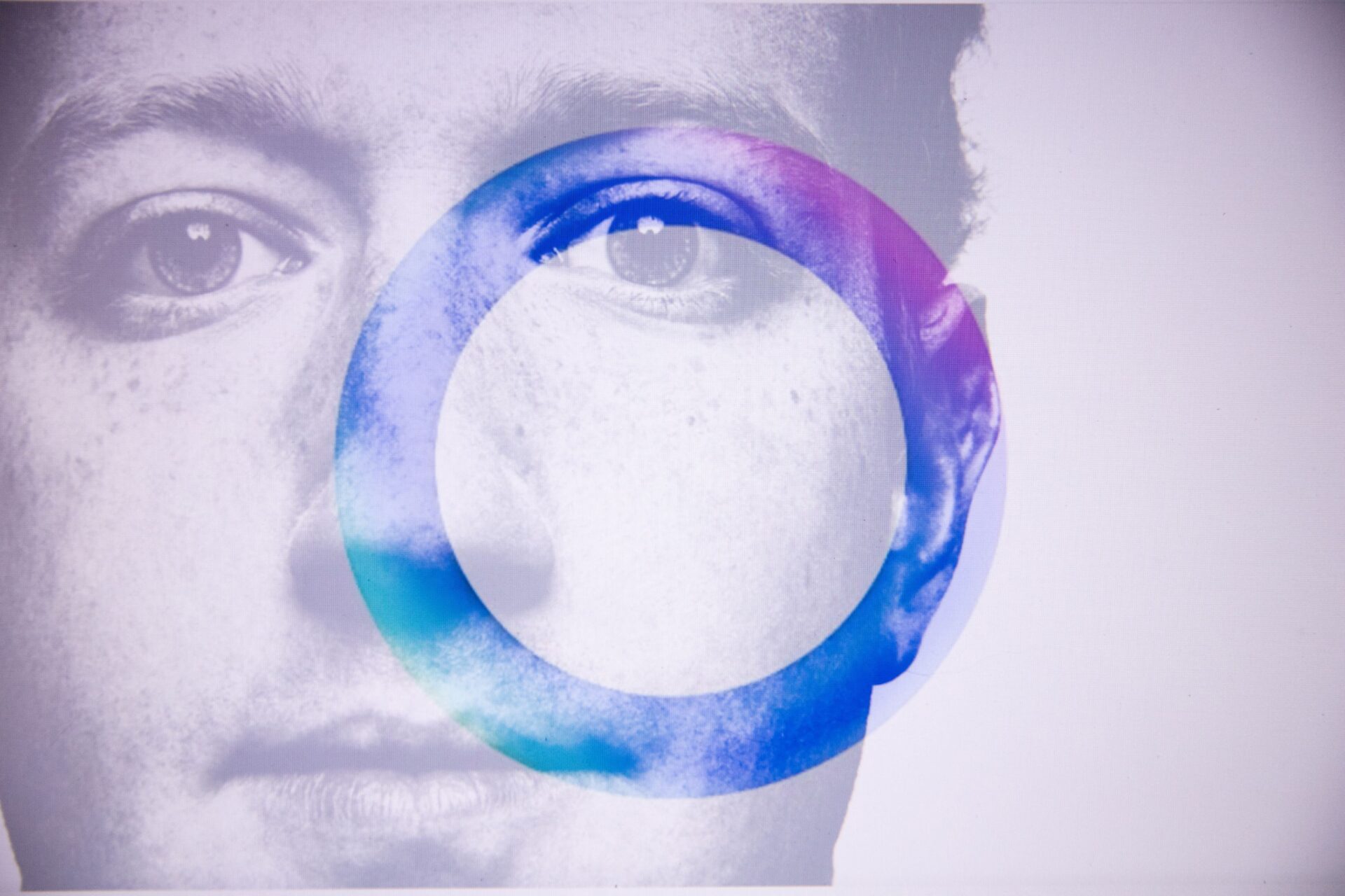 Meta responderá a Nano Banana de Google con Mango, su nueva IA de generación de imágenes