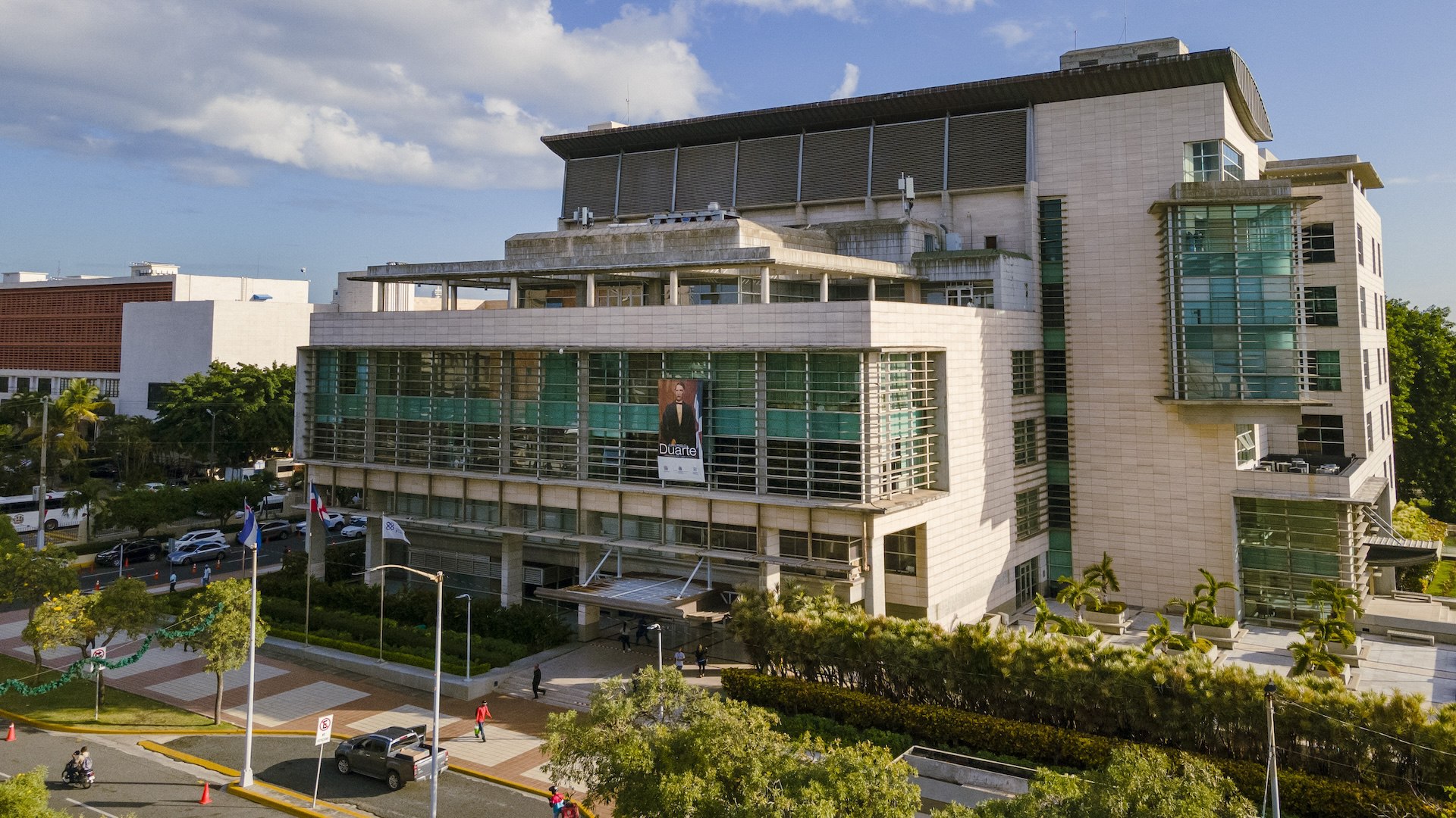 Ministerio Público apelará sentencia que descargó a asesinos de mujer en Santiago