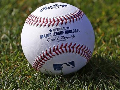 MLB: Los momentos que no se pueden analizar en un box score