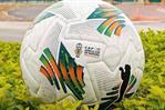 La Confederación Africana de Fútbol anuncia la creación de una Liga Africana de Naciones