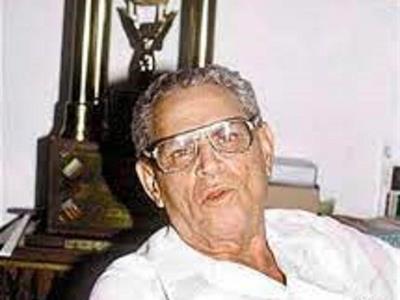 Monchín Pichardo y el histórico despido en 1981 de los importados