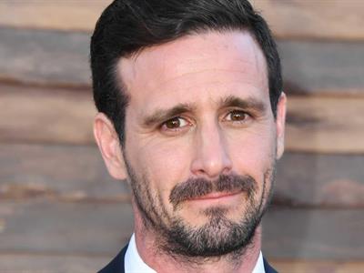 Muere a los 46 años el actor James Ransone; determinan suicidio