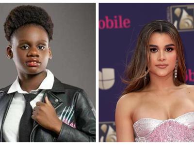 Muerte niña Stephora: Clarissa Molina pide justicia y transparencia