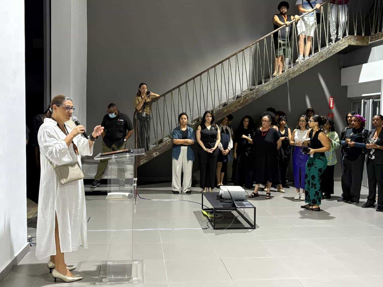 [object HTMLTextAreaElement]