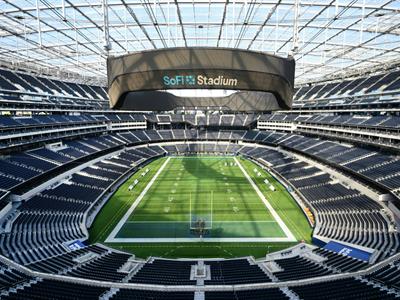 Mundial 2026: Habrá calor extremo, riesgo para todo el mundo