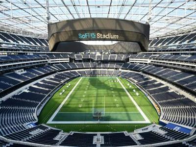 Mundial 2026 se prepara para el calor extremo