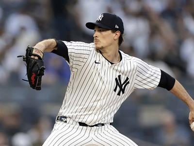 New York Yankees: ¿Sorprenderán en el Winter Meeting?