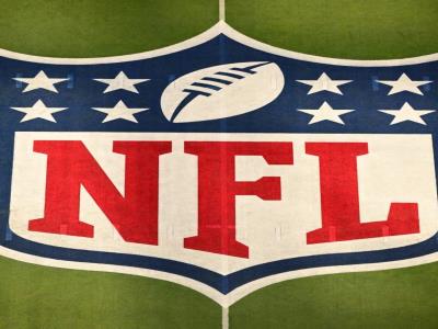 NFL: Cinco equipos pugnan por la supremacía de la AFC y NFC