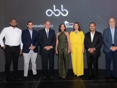 OBB celebra evento exclusivo dedicado a la tequila