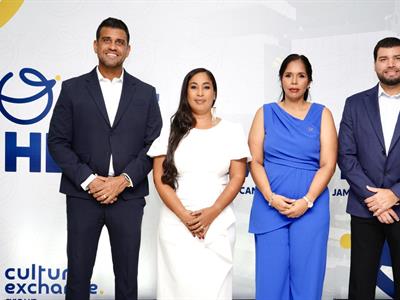OFIT inaugura su nueva sede central