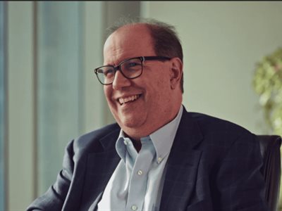 Personalidades resaltan aportes de Claro Dominicana en sus 95 años