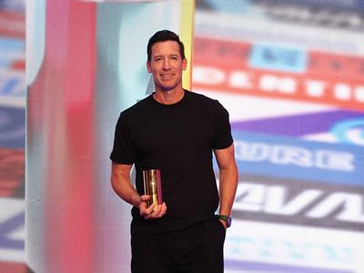 Premios La Vara 2025 celebra premiación