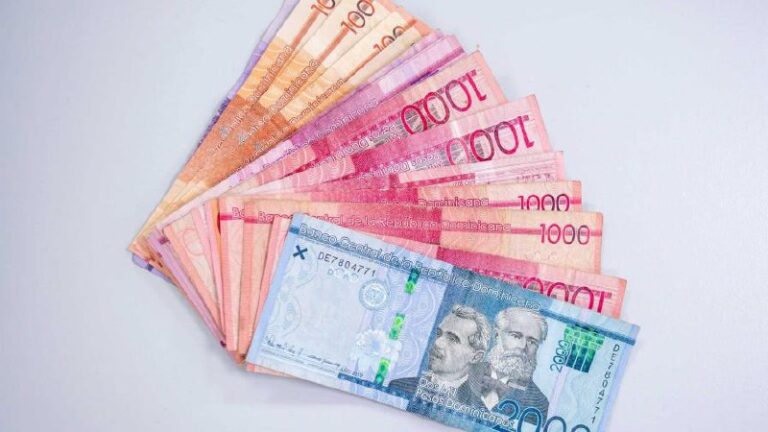 Presupuesto 2026 contempla reducción de partidas a varias instituciones