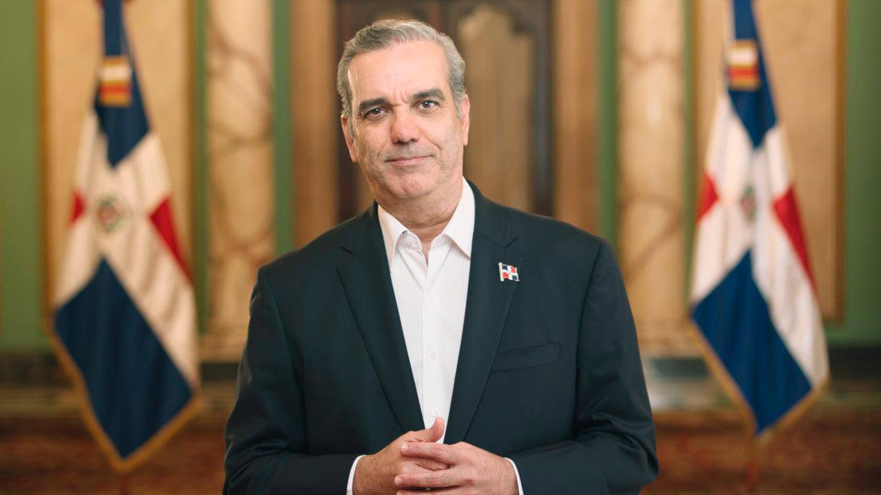 RD confirma acuerdo temporal con EE.UU. para reforzar operaciones antidrogas será hasta abril