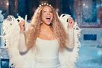 Mariah Carey da la bienvenida a la Navidad con su tradicional video: “It’s time!