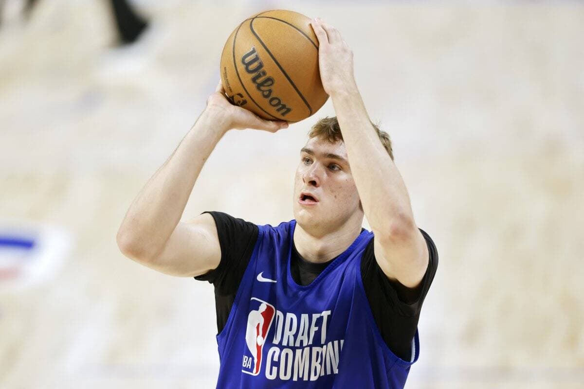 [object HTMLTextAreaElement]