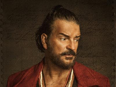 Ricardo Arjona anuncia concierto en Bogotá para 2026