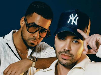 Romeo Santos afirma que la bachata sigue infravalorada
