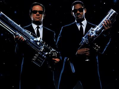 Sony prepara el regreso de 