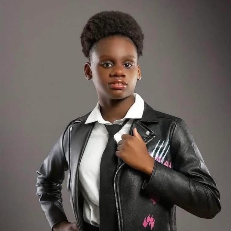 Stephora Joseph murió por asfixia mecánica de acuerdo a la autopsia