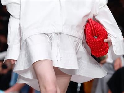 Tendencias de moda que vuelven este 2026