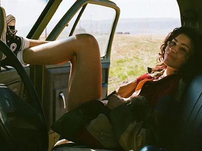 Tercera temporada de 