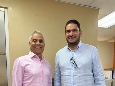 WSBC 2026: Anuncian medios transmitirán los partidos del Clásico