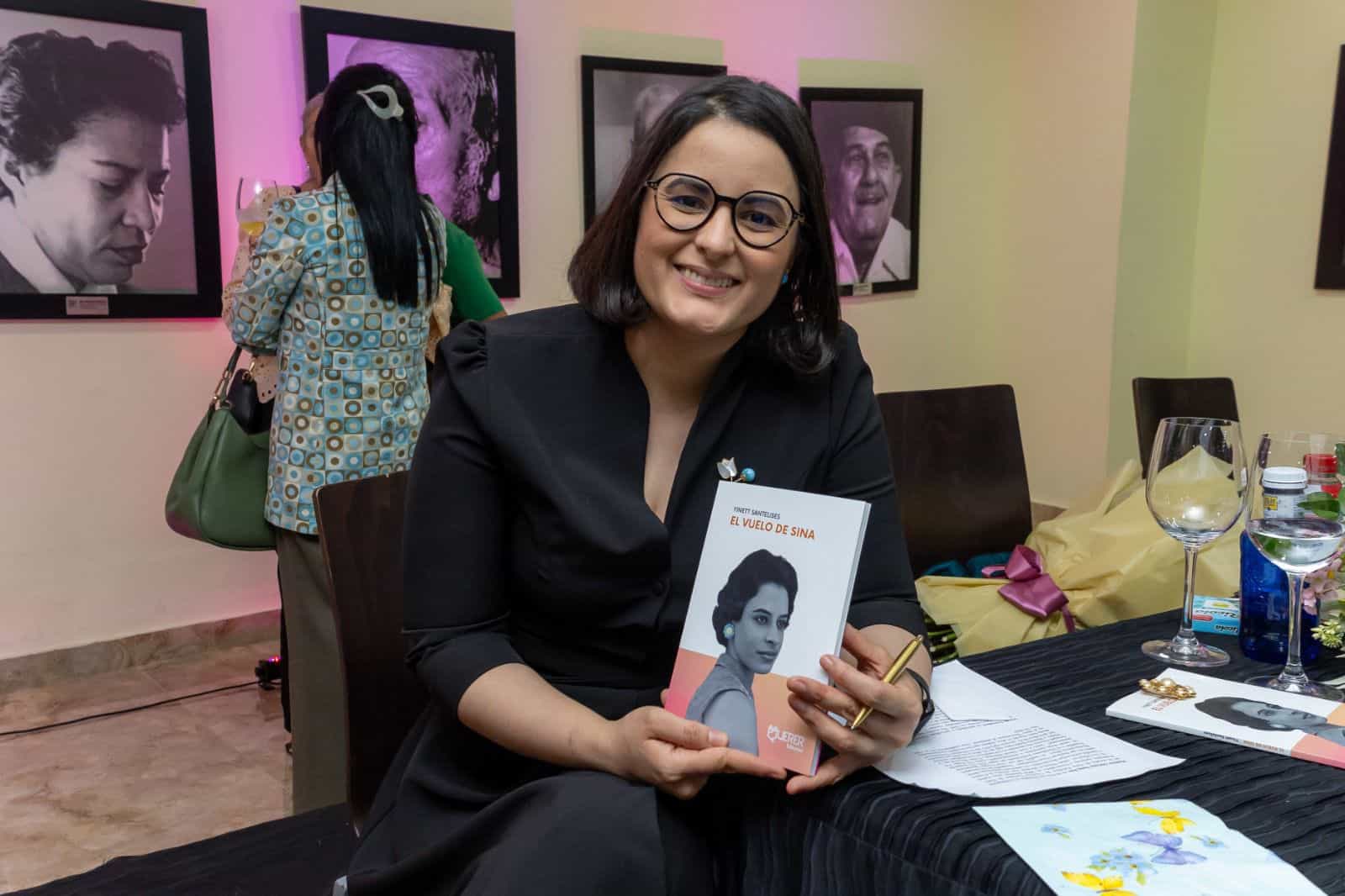 [object HTMLTextAreaElement]